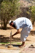 Salalah-Oman_a144