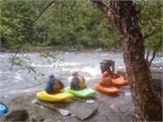 Gauley2ndWeek_10