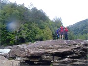 Gauley2ndWeek_11