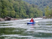 Gauley2ndWeek_12