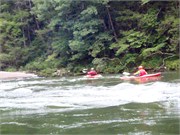Gauley2ndWeek_13