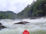 Gauley2ndWeek_14