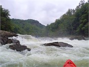 Gauley2ndWeek_15