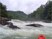 Gauley2ndWeek_16