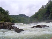 Gauley2ndWeek_17