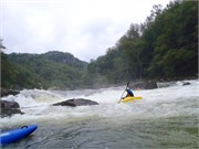 Gauley2ndWeek_18