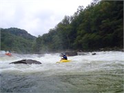 Gauley2ndWeek_19