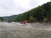 Gauley2ndWeek_2