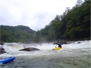 Gauley2ndWeek_20