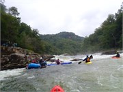 Gauley2ndWeek_21