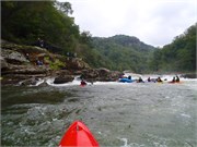 Gauley2ndWeek_22
