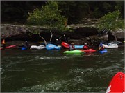 Gauley2ndWeek_23