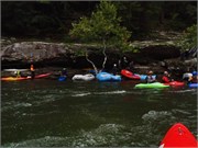 Gauley2ndWeek_24