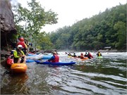 Gauley2ndWeek_25