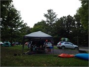 Gauley2ndWeek_26