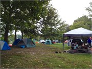Gauley2ndWeek_27