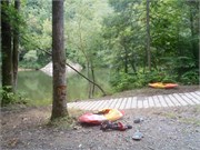 Gauley2ndWeek_29