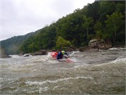Gauley2ndWeek_3