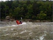 Gauley2ndWeek_4