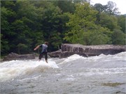 Gauley2ndWeek_5