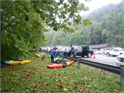 Gauley2ndWeek_6