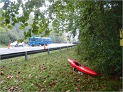 Gauley2ndWeek_7