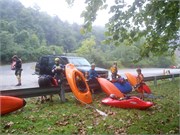 Gauley2ndWeek_8
