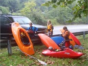 Gauley2ndWeek_9