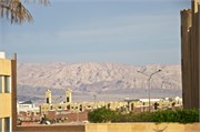 Aqaba-2014_10