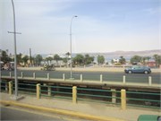 Aqaba-2014_11