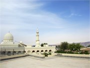 Aqaba-2014_12