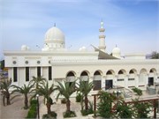 Aqaba-2014_13