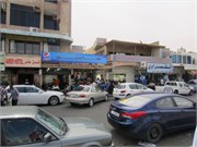 Aqaba-2014_14
