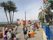 Aqaba-2014_18