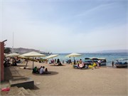 Aqaba-2014_19