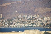 Aqaba-2014_2