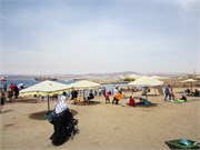 Aqaba-2014_20