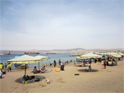 Aqaba-2014_21