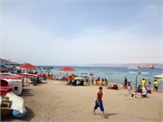 Aqaba-2014_22