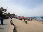 Aqaba-2014_23