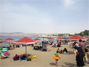 Aqaba-2014_26
