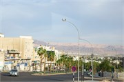 Aqaba-2014_3