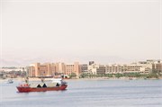 Aqaba-2014_30