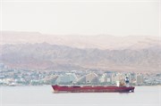 Aqaba-2014_31