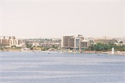 Aqaba-2014_33