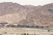 Aqaba-2014_34