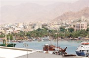 Aqaba-2014_35