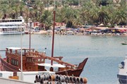 Aqaba-2014_36