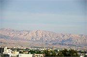 Aqaba-2014_4