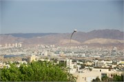 Aqaba-2014_5